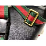 2024年5月30日人気新作入荷グッチバッグ xiaoq工場 SIZE:28x18x8cm