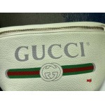2024年5月30日人気新作入荷グッチバッグ xiaoq工場 SIZE:28x18x8cm