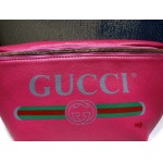 2024年5月30日人気新作入荷グッチバッグ xiaoq工場 SIZE:28x18x8cm