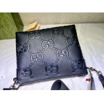 2024年5月30日人気新作入荷グッチバッグ xiaoq工場 SIZE:31-24.5-5cm