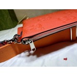 2024年5月30日人気新作入荷グッチバッグ xiaoq工場 SIZE:31-24.5-5cm