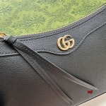 2024年5月30日人気新作入荷グッチバッグ xiaoq工場 SIZE:25x15.5x6cm