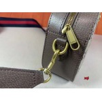 2024年5月30日人気新作入荷グッチバッグ xiaoq工場 SIZE:24x15x7cm