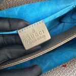 2024年5月30日人気新作入荷グッチバッグ xiaoq工場 SIZE:26X17.5X8