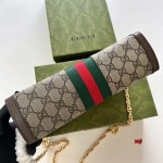 2024年5月30日人気新作入荷グッチバッグ xiaoq工場 SIZE:26X17.5X8