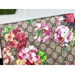 2024年5月31日人気新作入荷グッチバッグ xiaoq工場 SIZE:26x20x6cm