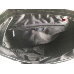 2024年5月31日人気新作入荷グッチバッグ xiaoq工場 SIZE:39x41x16cm