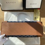 2024年5月31日人気新作入荷グッチバッグ xiaoq工場 SIZE:38-28-14cm