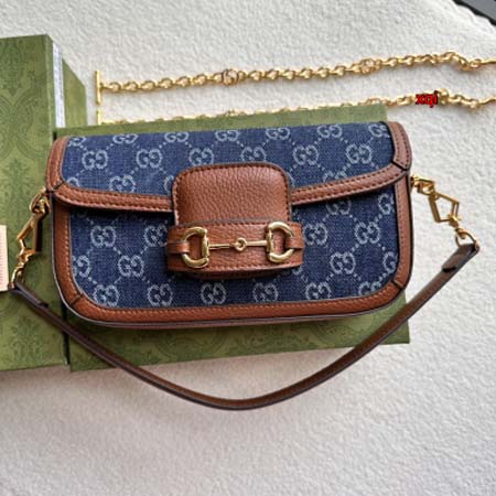 2024年5月31日人気新作入荷グッチバッグ xiaoq工場...