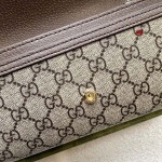 2024年5月31日人気新作入荷グッチバッグ xiaoq工場 SIZE:21X高10.5