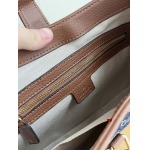 2024年5月31日人気新作入荷グッチバッグ xiaoq工場 SIZE:28x19x4.5cm