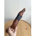 2024年5月31日人気新作入荷グッチバッグ xiaoq工場 SIZE:19*13*3cm