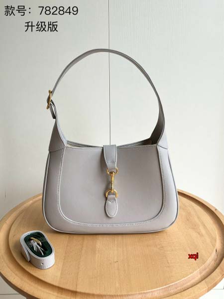 2024年5月31日人気新作入荷グッチバッグ xiaoq工場...