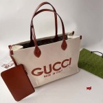 2024年5月31日人気新作入荷グッチバッグ xiaoq工場 SIZE:45.5-32-20cm