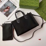 2024年5月31日人気新作入荷グッチバッグ xiaoq工場 SIZE:28-19.5-12cm