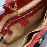 2024年5月31日人気新作入荷グッチバッグ xiaoq工場 SIZE:27.5X高19X侧宽4