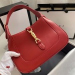 2024年5月31日人気新作入荷グッチバッグ xiaoq工場 SIZE:27.5X高19X侧宽4