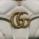 2024年5月31日人気新作入荷グッチバッグ xiaoq工場 SIZE:26X高15X7