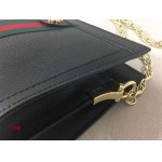 2024年5月31日人気新作入荷グッチバッグ xiaoq工場 SIZE:32.5x20x10cm