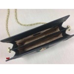 2024年5月31日人気新作入荷グッチバッグ xiaoq工場 SIZE:32.5x20x10cm