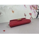 2024年5月31日人気新作入荷グッチバッグ xiaoq工場 SIZE:20x13x6cm