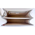 2024年5月31日人気新作入荷グッチバッグ xiaoq工場 SIZE:25X高17.5X7