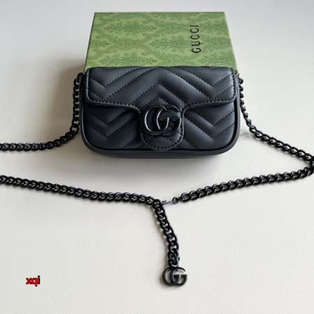 2024年5月31日人気新作入荷グッチバッグ xiaoq工場...