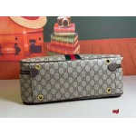 2024年5月31日人気新作入荷グッチバッグ xiaoq工場 SIZE:22X宽36X16