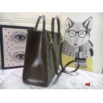 2024年5月31日人気新作入荷グッチバッグ xiaoq工場 SIZE:31x26x14cm