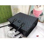 2024年5月31日人気新作入荷グッチバッグ xiaoq工場 SIZE:31x26x14cm