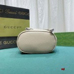 2024年5月31日人気新作入荷グッチバッグ xiaoq工場 SIZE:20.5X高20X深12