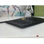 2024年5月31日人気新作入荷グッチバッグ xiaoq工場 SIZE:30x20cm