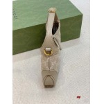 2024年5月31日人気新作入荷グッチバッグ xiaoq工場 SIZE:19X高13X侧宽3