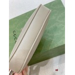 2024年5月31日人気新作入荷グッチバッグ xiaoq工場 SIZE:19X高13X侧宽3