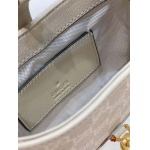 2024年5月31日人気新作入荷グッチバッグ xiaoq工場 SIZE:19X高13X侧宽3