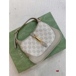 2024年5月31日人気新作入荷グッチバッグ xiaoq工場 SIZE:19X高13X侧宽3