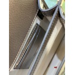 2024年5月31日人気新作入荷グッチバッグ xiaoq工場 SIZE:20x17x8cm