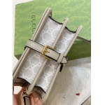 2024年5月31日人気新作入荷グッチバッグ xiaoq工場 SIZE:20x17x8cm