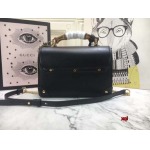 2024年5月31日人気新作入荷グッチバッグ xiaoq工場 SIZE:24X高17X侧宽10