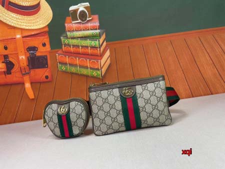 2024年5月31日人気新作入荷グッチバッグ xiaoq工場...