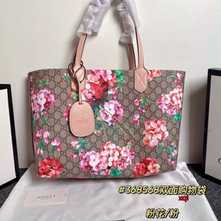 2024年5月31日人気新作入荷グッチバッグ xiaoq工場...