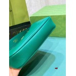 2024年5月31日人気新作入荷グッチバッグ xiaoq工場 SIZE:21X高12X侧宽4