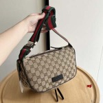 2024年5月31日人気新作入荷グッチバッグ xiaoq工場 SIZE:27-13-12cm