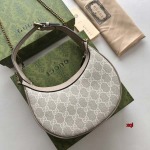 2024年5月31日人気新作入荷グッチバッグ xiaoq工場 SIZE:22x12.5x5cm