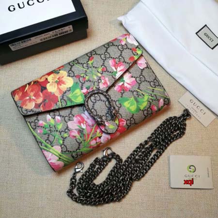 2024年5月31日人気新作入荷グッチバッグ xiaoq工場...