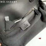 2024年5月31日人気新作入荷グッチバッグ xiaoq工場 SIZE:26X高15X侧宽7