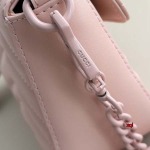 2024年5月31日人気新作入荷グッチバッグ xiaoq工場 SIZE:21x15.5x8cm