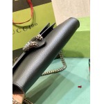 2024年5月31日人気新作入荷グッチバッグ xiaoq工場 SIZE:25x14x4cm