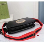 2024年5月31日人気新作入荷グッチバッグ xiaoq工場 SIZE:29X高22X侧宽7