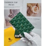 2024年5月31日人気新作入荷ゴヤール 財布 yue工場